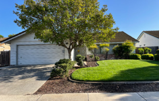1318 SUMMERVIEW DR