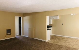 Partner-provided photo for $2495 unit