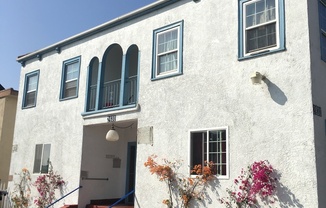 Comfort and Convenience in Lincoln Heights at 2431 Sichel Street