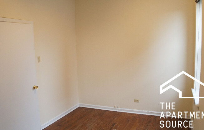 3145 W Medill Ave, Chicago IL 1