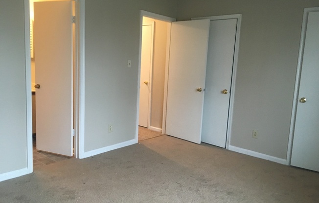 2 beds, 2 baths, $1,350