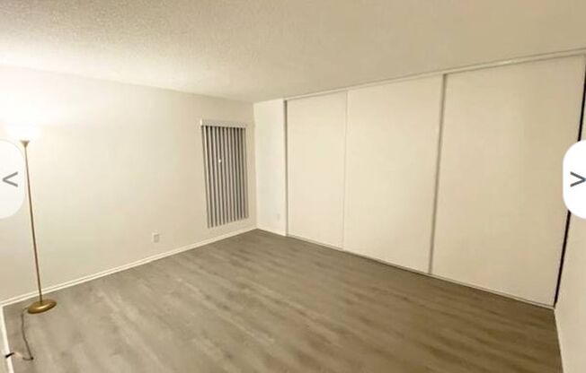 10934 Huston St.