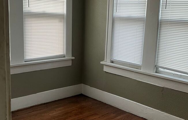 1 bed, 1 bath, 750 sqft, $795, Unit 101
