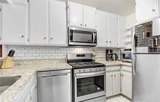 Partner-provided photo for $2700 unit