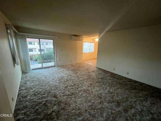 2 beds, 1 bath, 1,000 sqft, $2,300, Unit 3