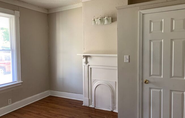 1219-21 Pierce Street