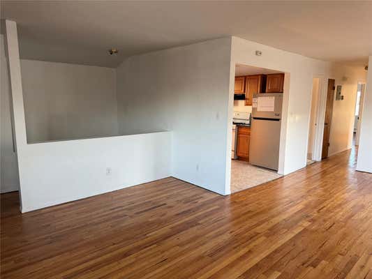 146 TERRACE