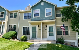 7905 LEXINGTON PARK DR