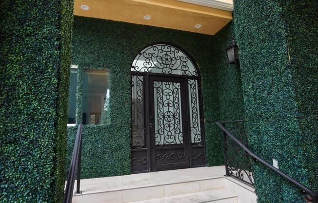 11571 W SUNSET BLVD