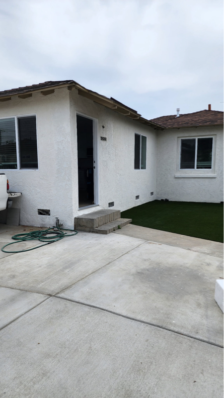 10920 LILLIAN LN