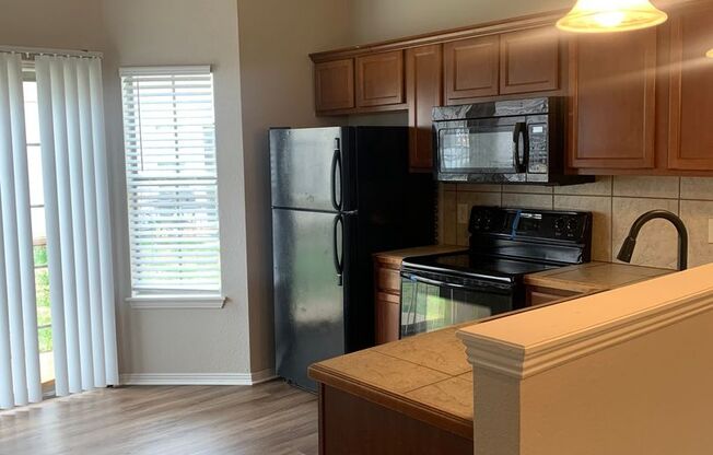 1/2 OFF 1st Months Rent!! Three Bedroom In Fayetteville For Lease! Apply Today!