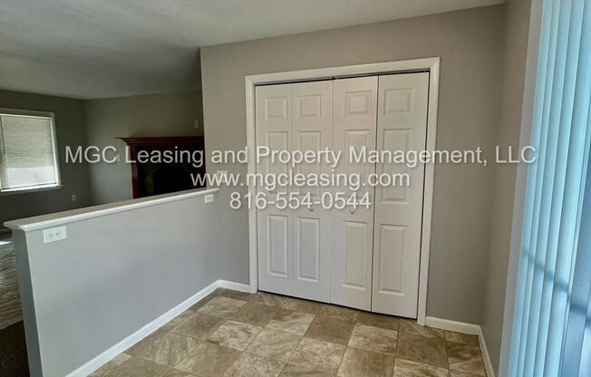 3 beds, 1 bath, $1,545