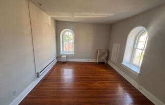 200 - 5608 Ridge - Sparagno