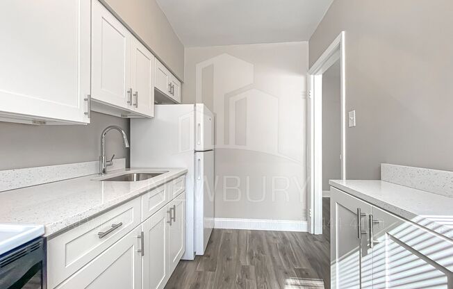 1 bed, 1 bath, 520 sqft, $775, Unit 1335-06