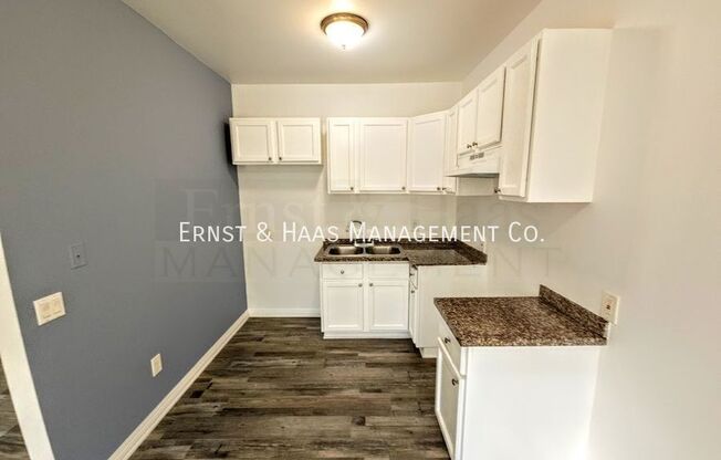 6673 Hammond Ave.