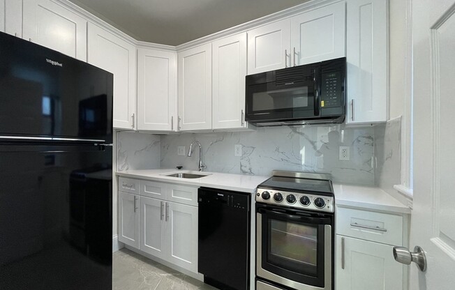90 Brainerd Rd, Allston MA 7