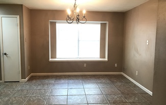3 beds, 2 baths, $1,795