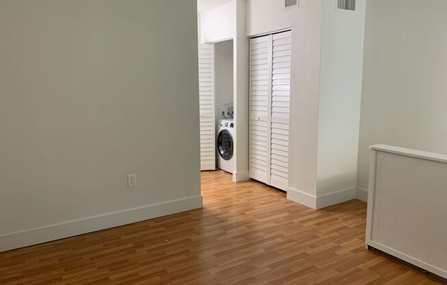 1 bed, 1 bath, $2,390, Unit 13