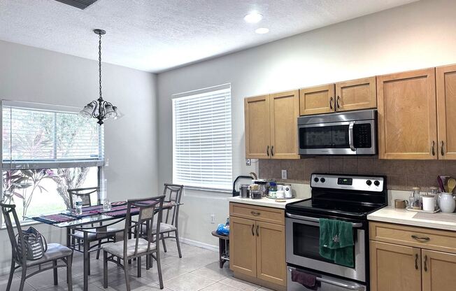 840 SW Rocky Bayou Terrace
