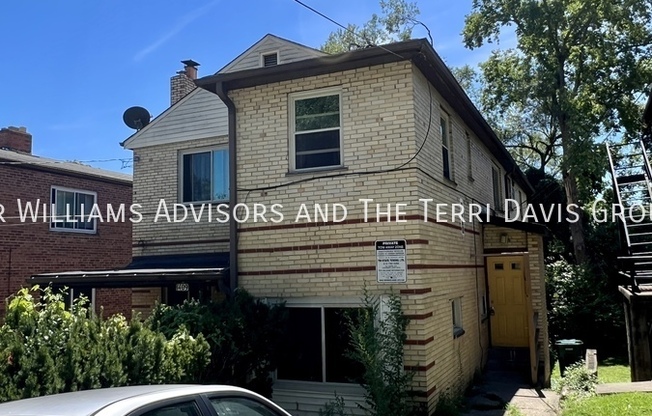 1409 YARMOUTH AVE