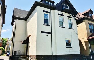 Highland Park - Apartments For Rent In Pittsburgh