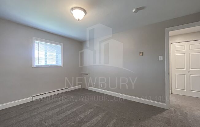 2 beds, 1 bath, 805 sqft, $975, Unit 1848-09