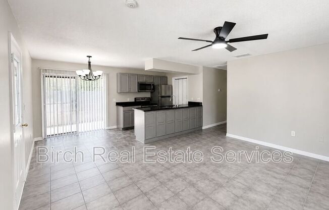 1017 Amble Lane