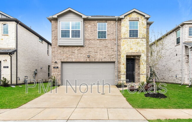 3112 CORDELIA DR