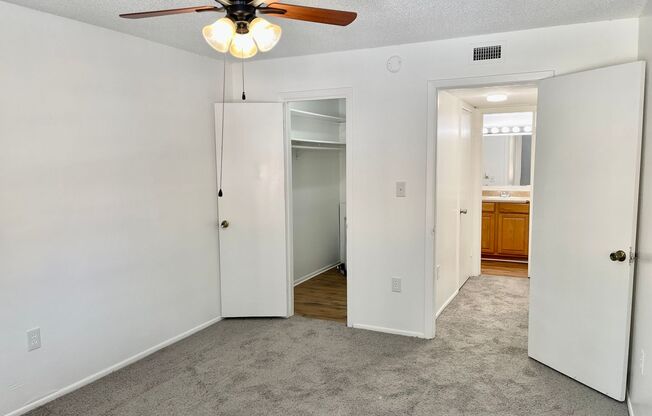 1 bed, 1 bath, $1,250