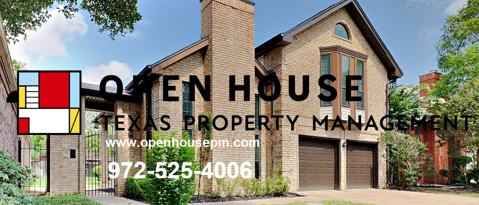 2150 PASO RELLO DR