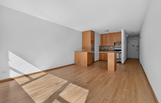 320 E 54 ST