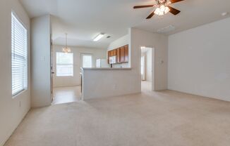 3 beds, 2 baths, $1,845