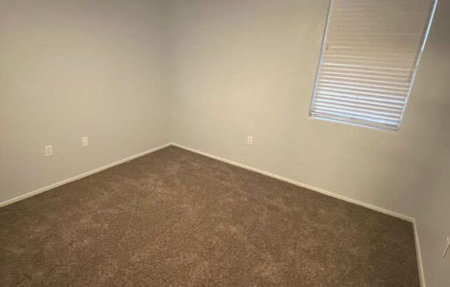 3 beds, 2 baths, $1,875, Unit # 1313