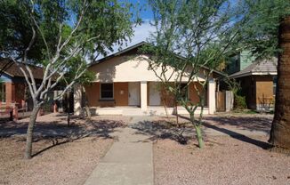 #1026-Downtown Phoenix Rental Properties, LLC