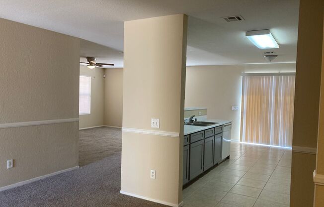 3 beds, 2 baths, $1,950