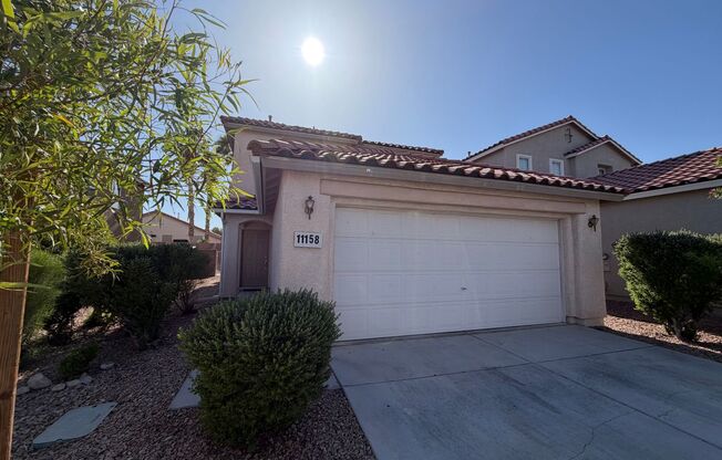 Great Upgraded SFH in Southern Highlands