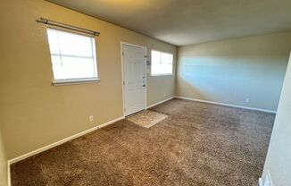 2 beds, 1 bath, 855 sqft, $1,095, Unit Apt. 78