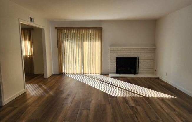 8042 Taylor Dr.