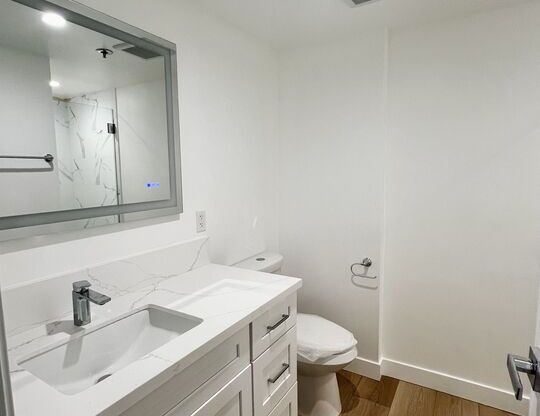 2 beds, 2.5 baths, 2,379 sqft, $7,595, Unit 1405