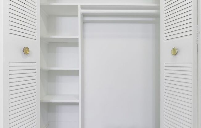 Studio, 1 bath, 336 sqft, $1,495, Unit 505