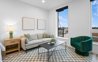 Partner-provided photo for $1385 unit