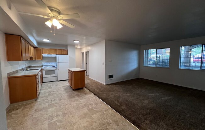17250 SW Heritage Ct, Beaverton OR 59