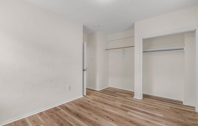 Charming Northern Liberties Living – 734 North Ter — Accepting ALL PHA voucher holders