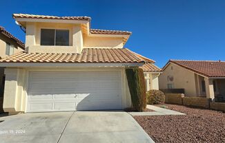 4 beds, 2.5 baths, $2,045