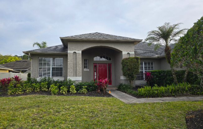 1906 SMOKETREE CIR