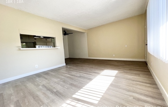 4217 DON TOMASO DR