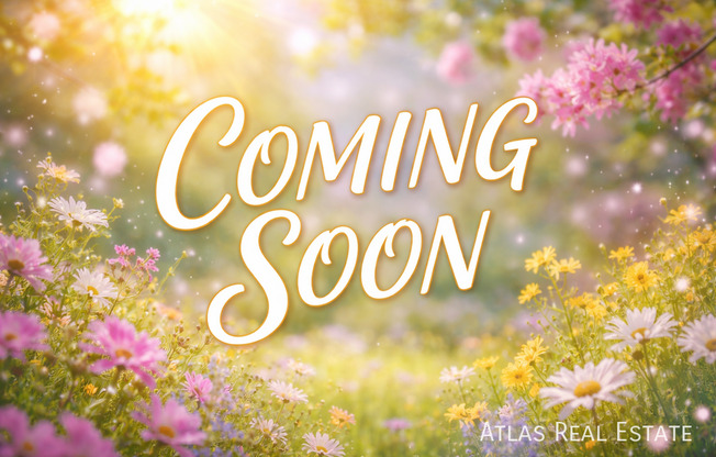 5920 BUCKWOOD MOTE ST