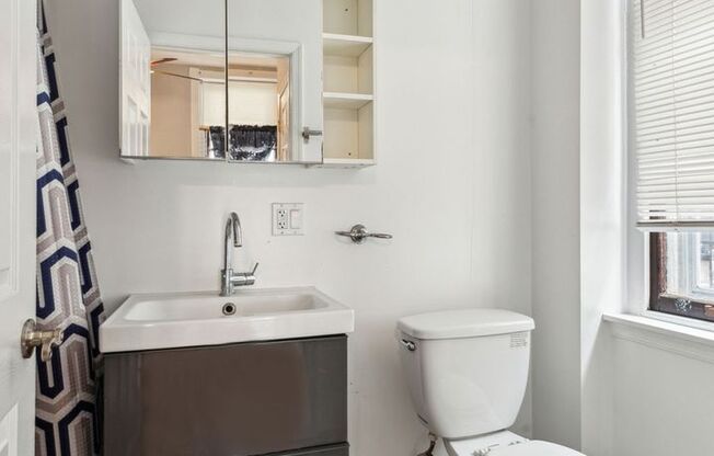 5 beds, 4.5 baths, 1,500 sqft, $3,600, Unit 3414 - A