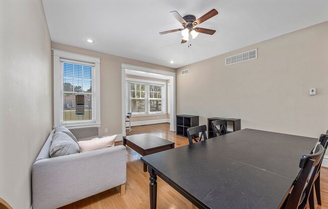 6409 Enright LLC