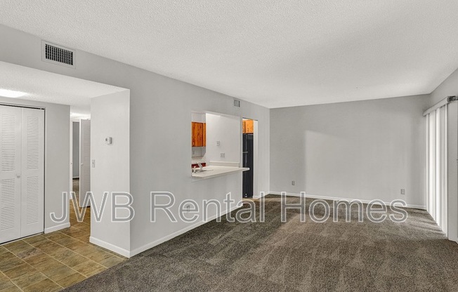 3 VERONESE CT